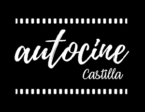 Autocine Castilla